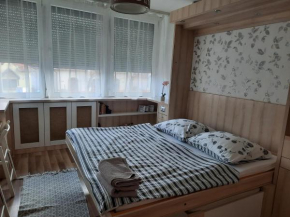  Mikes Apartman  Сексард